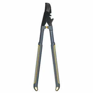 28" RD Lopper