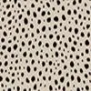 3 Piece Packing Cube Set, Cheetah Spot - Hang Accessories