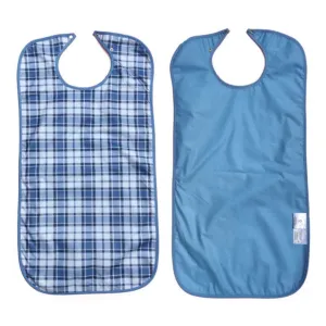 Adult Waterproof Clothing Protectors