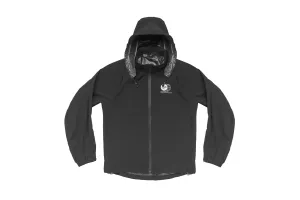 ADVENTER RAINCOAT