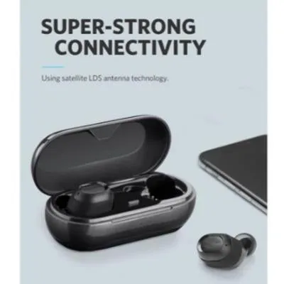 Anker SoundCore Liberty Lite