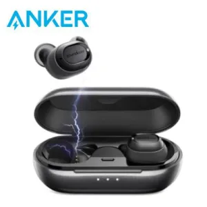 Anker SoundCore Liberty Lite