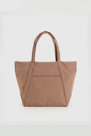 Baggu - Cloud Bag, Cocoa