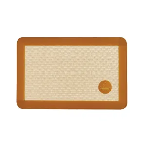 BAKING MAT JELLY ROLL MRS. A HARO 60003