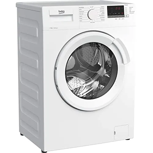 Beko 9Kg Washing Machine (New)