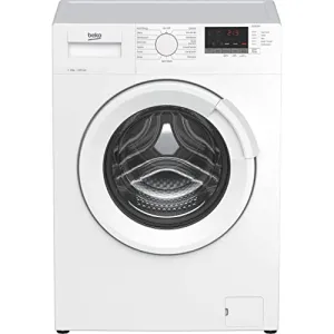 Beko 9Kg Washing Machine (New)