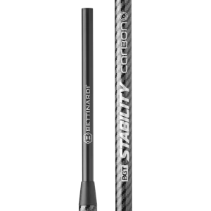 Bettinardi BGT Carbon Fiber Print Stability Shaft