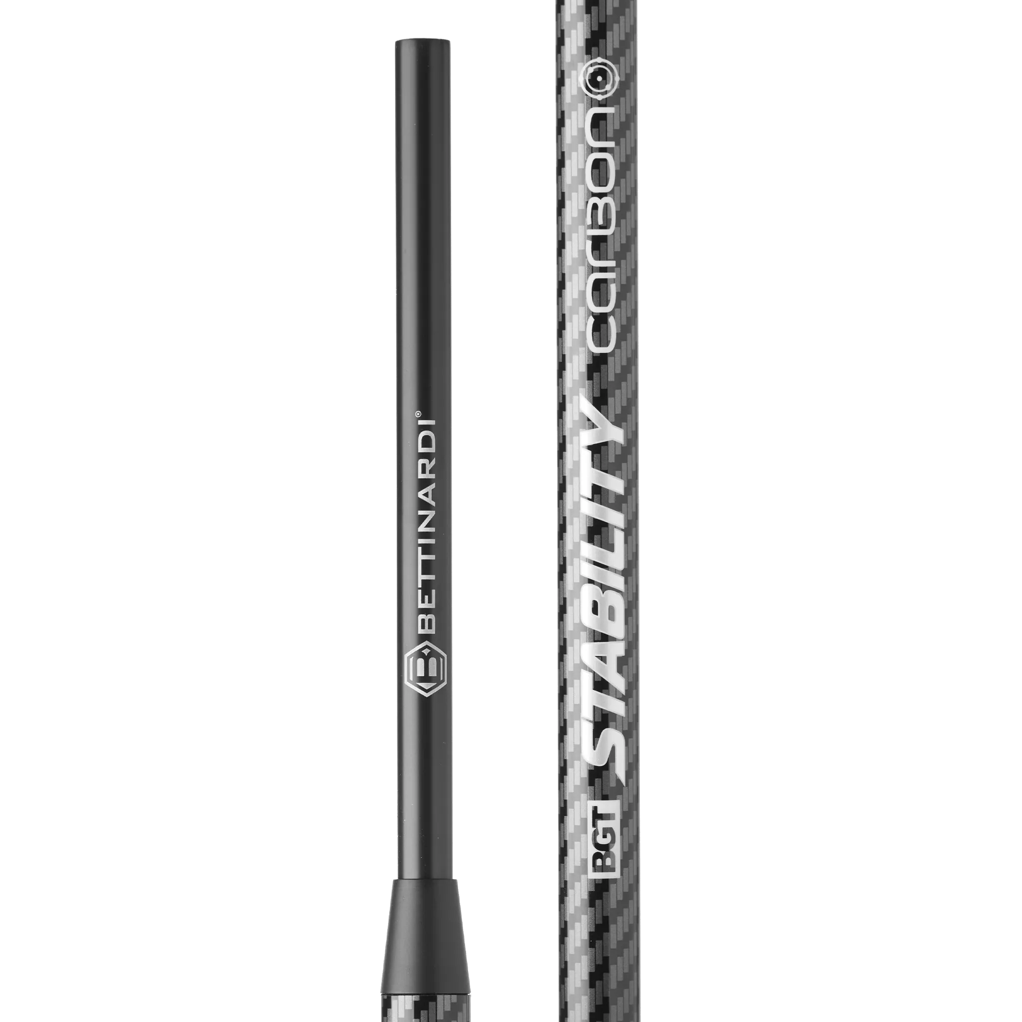 Bettinardi BGT Carbon Fiber Print Stability Shaft