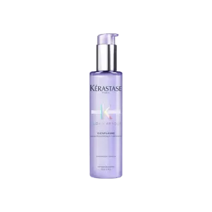 Blond Absolu Cicaplasme