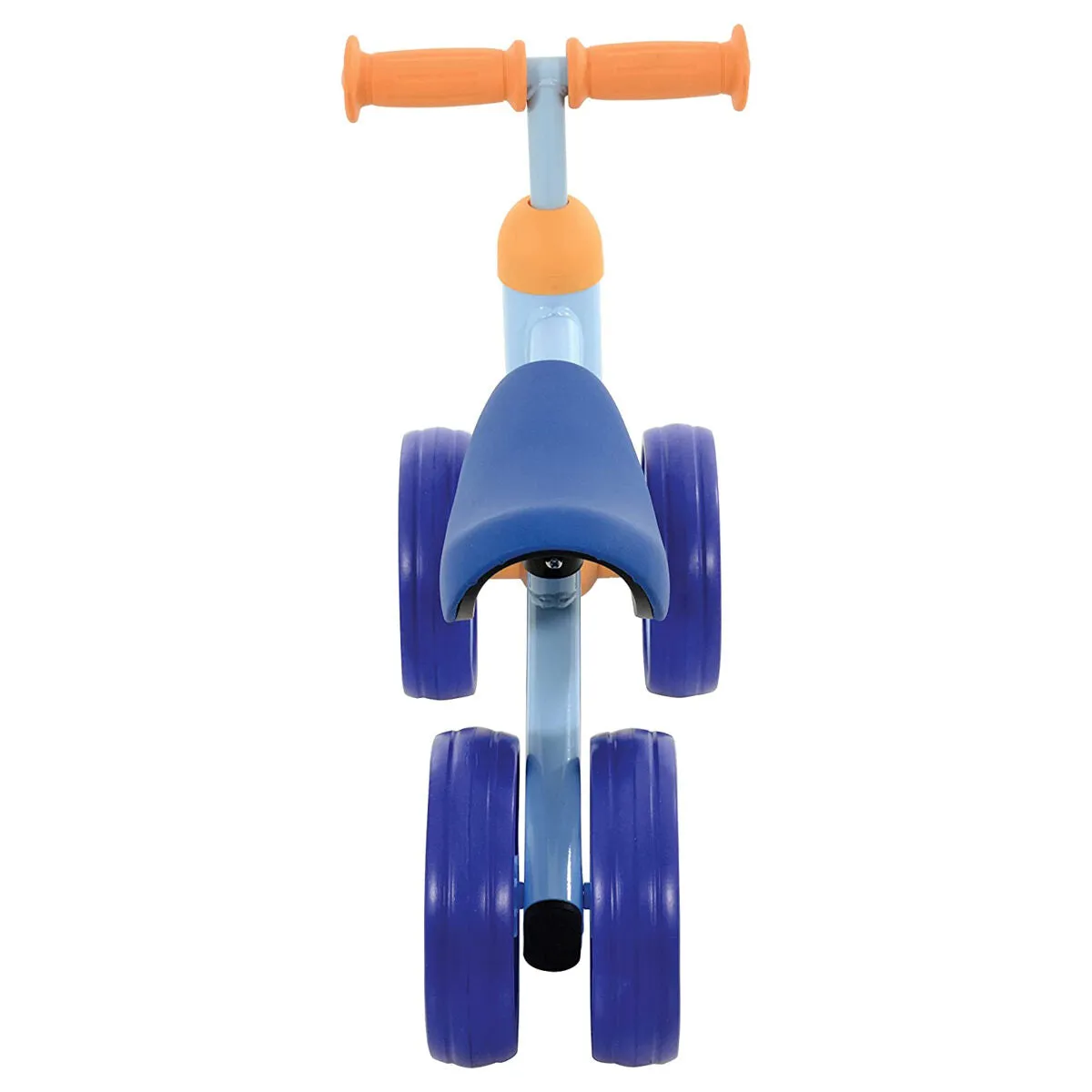 Bluey Bobble Ride On