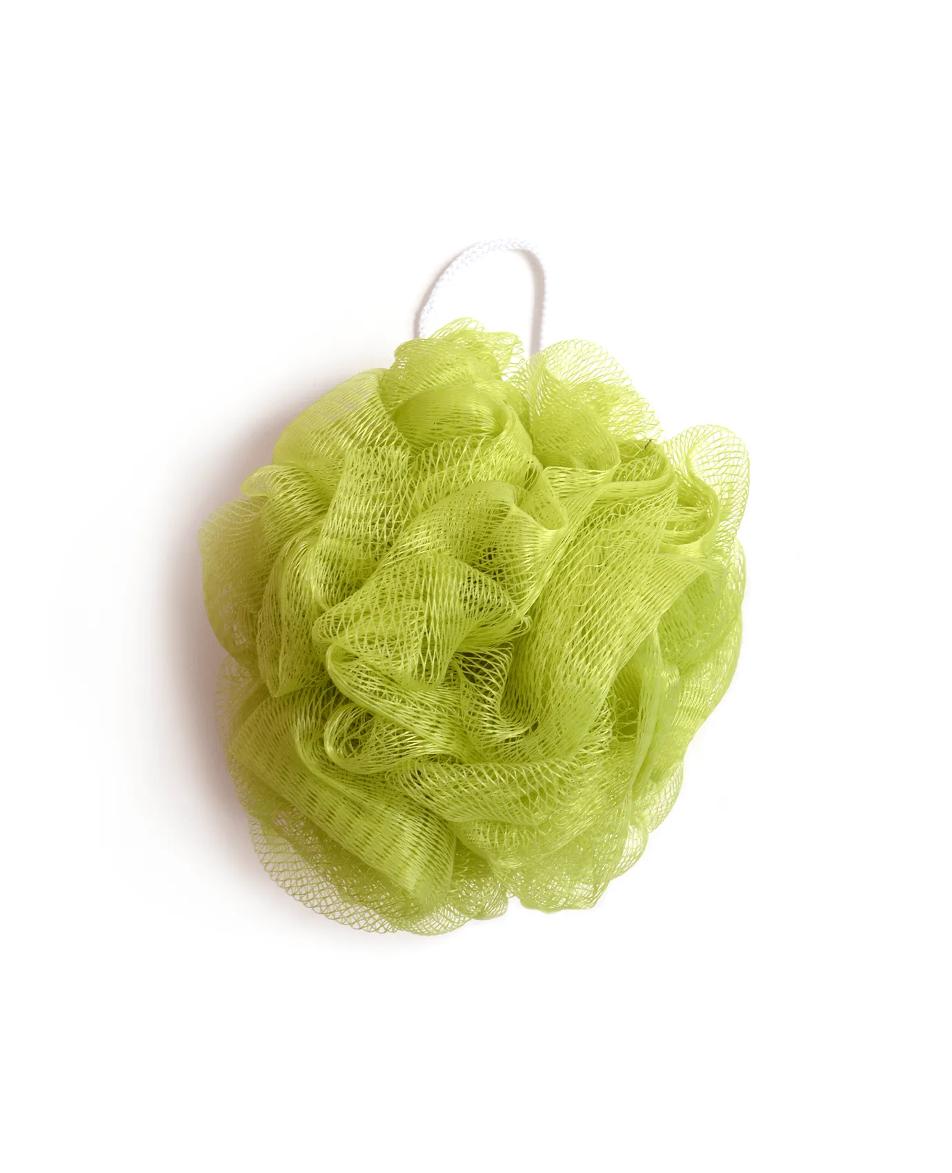 Body Refresh Bath Loofah