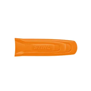 Chainsaw Scabbard up to 16"- 18"