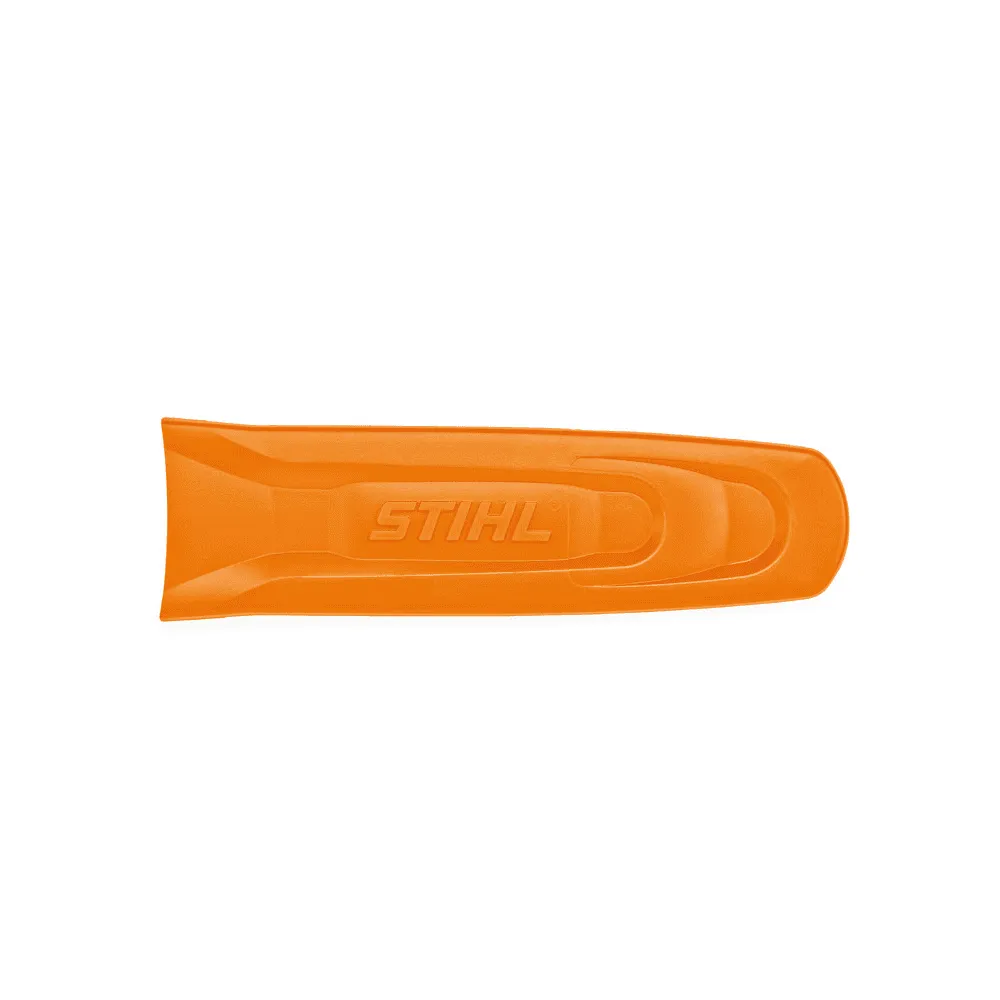 Chainsaw Scabbard up to 16"- 18"