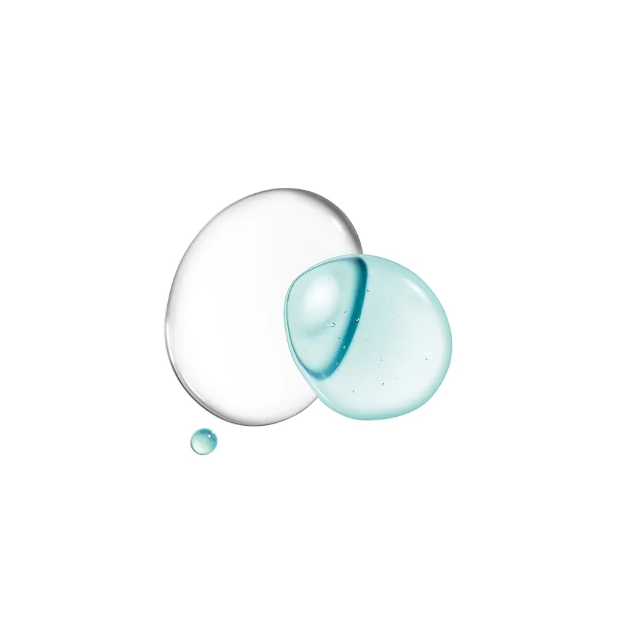 Clarins Instant Eye Make-Up Remover 125ml
