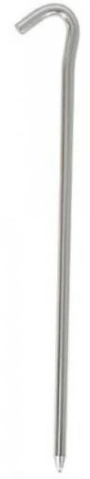 Coghlan's Aluminum Tent Pegs 7"
