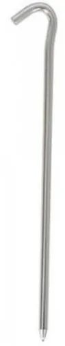 Coghlan's Aluminum Tent Pegs 7"