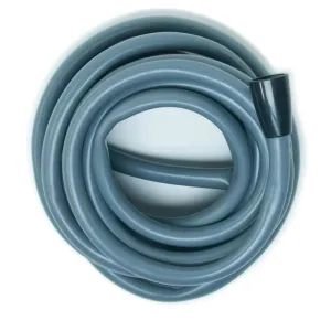 Colapz Portable Travel Shower - Shower Hose 5m 便攜式旅行淋浴花灑特長軟管