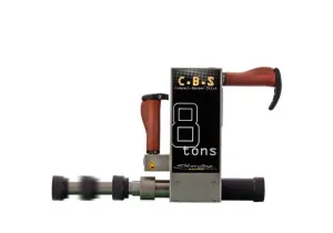 Compact Bender Stick - GELBER-BIEGER (COMPACT_BENDER_STICK)