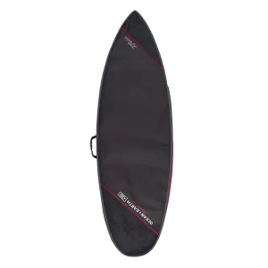 Compact Day Short Board Bag 6'0"