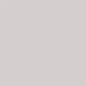COMPACT LAMINATE CRISP GREY 9L