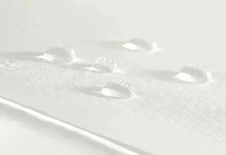 Compact UV-Proof Mini Umbrella: Windproof & Durable