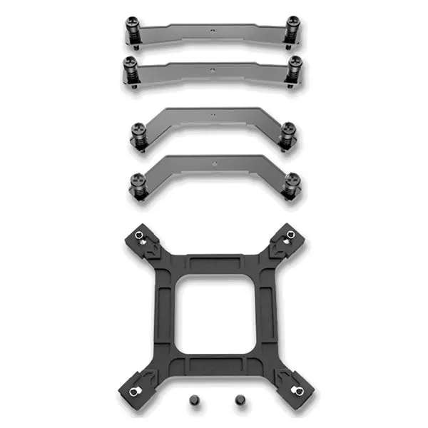 Cooler Master HYPER 212 HALO Black Case Fan
