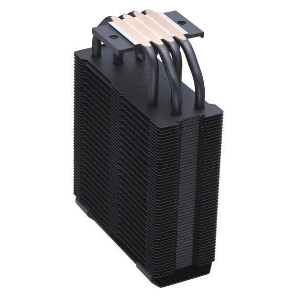 Cooler Master HYPER 212 HALO Black Case Fan