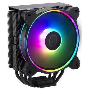 Cooler Master HYPER 212 HALO Black Case Fan