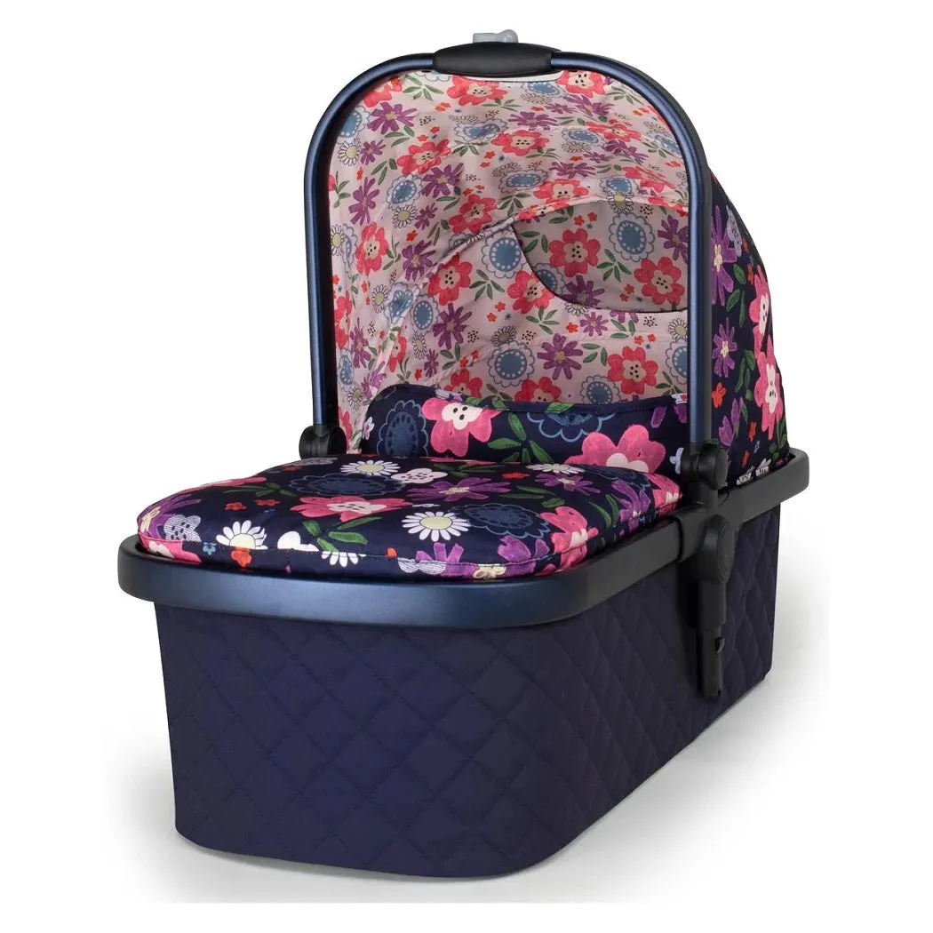 Cosatto Wow 2 Dalloway Pram & Pushchair