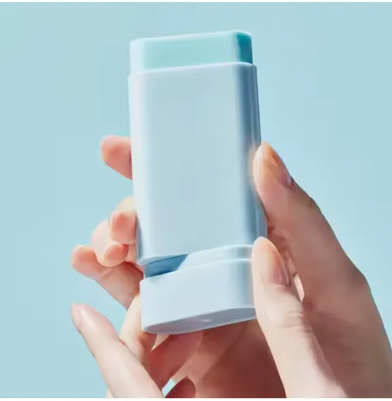 Cotton Soft Sun Stick SPF50  PA    