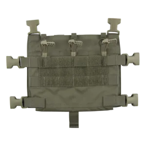 Crye Precision R-Series™ M4 Jump Flap