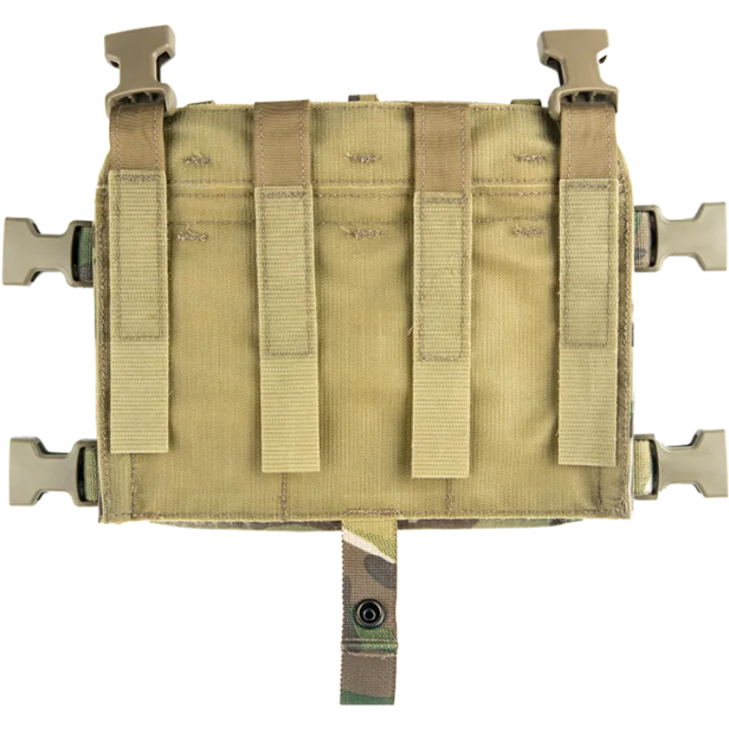 Crye Precision R-Series™ M4 Jump Flap