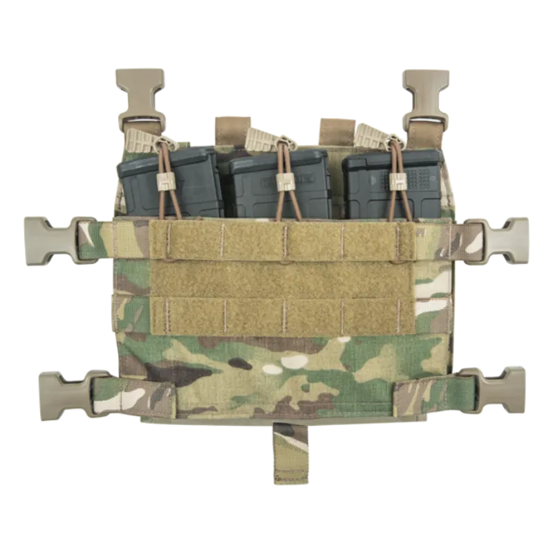 Crye Precision R-Series™ M4 Jump Flap