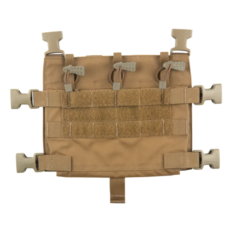 Crye Precision R-Series™ M4 Jump Flap