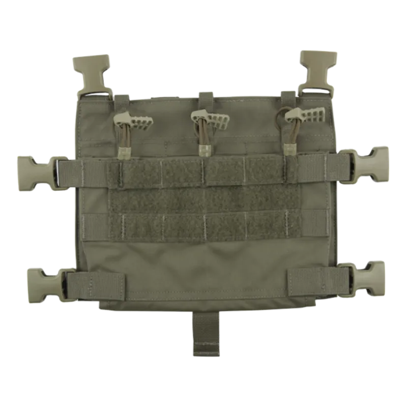 Crye Precision R-Series™ M4 Jump Flap