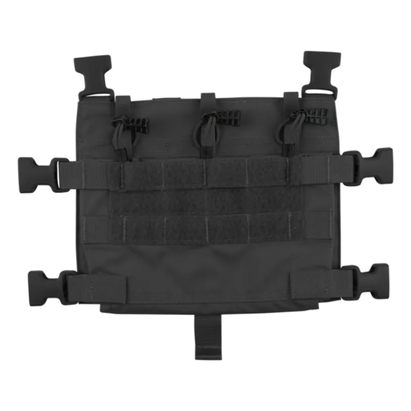 Crye Precision R-Series™ M4 Jump Flap