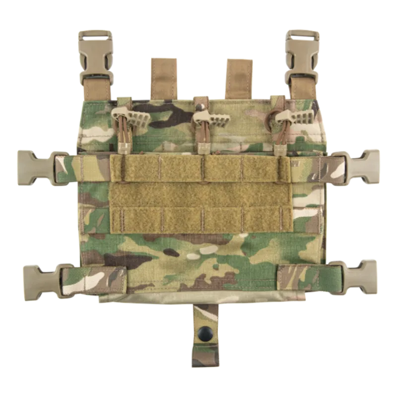 Crye Precision R-Series™ M4 Jump Flap