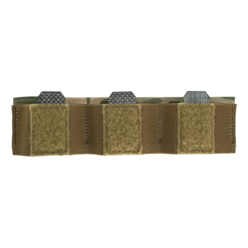 Crye Precision R-Series™ M4 Mag Retainer