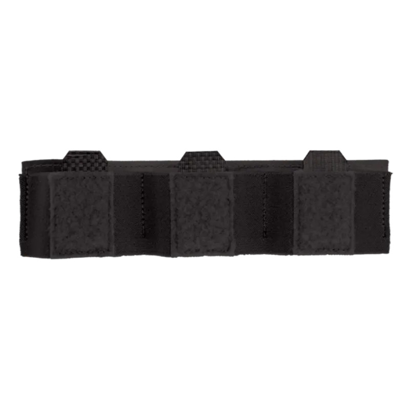 Crye Precision R-Series™ M4 Mag Retainer