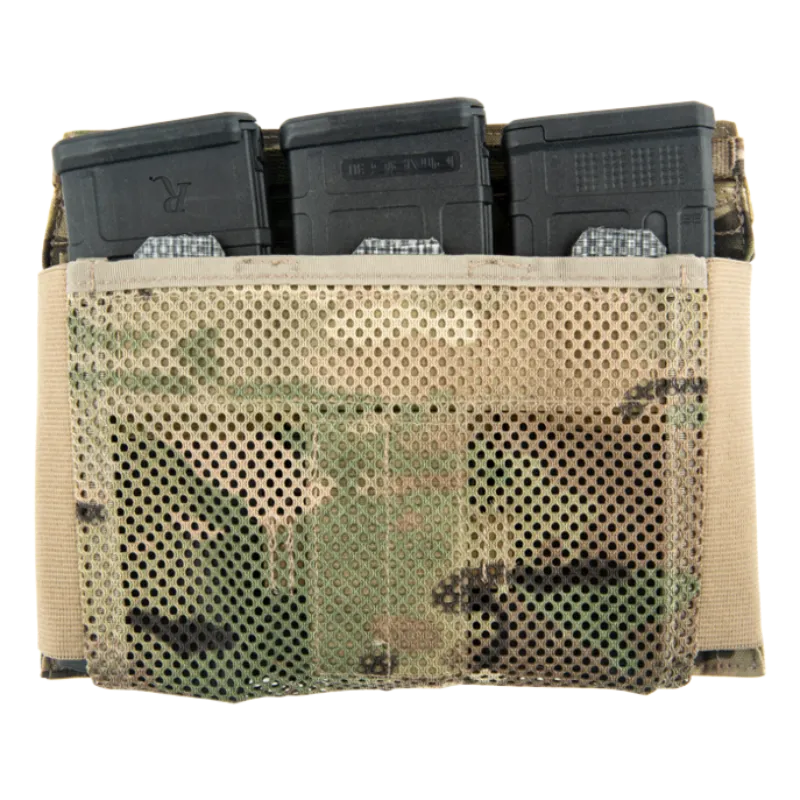 Crye Precision R-Series™ M4 Mag Retainer