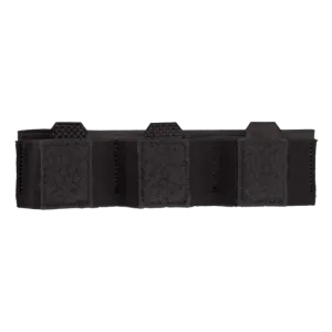 Crye Precision R-Series™ M4 Mag Retainer