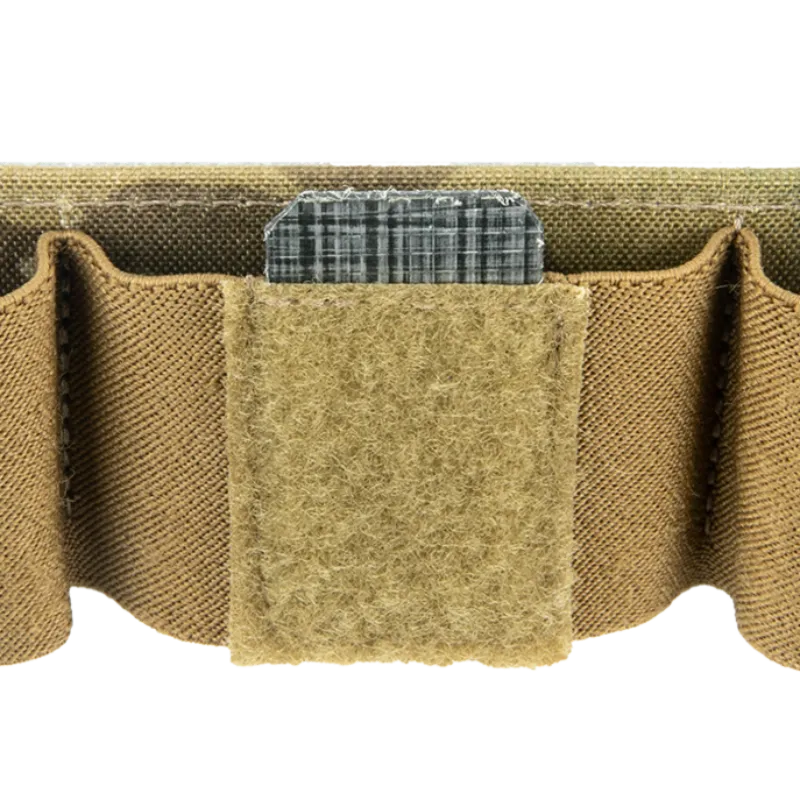 Crye Precision R-Series™ M4 Mag Retainer