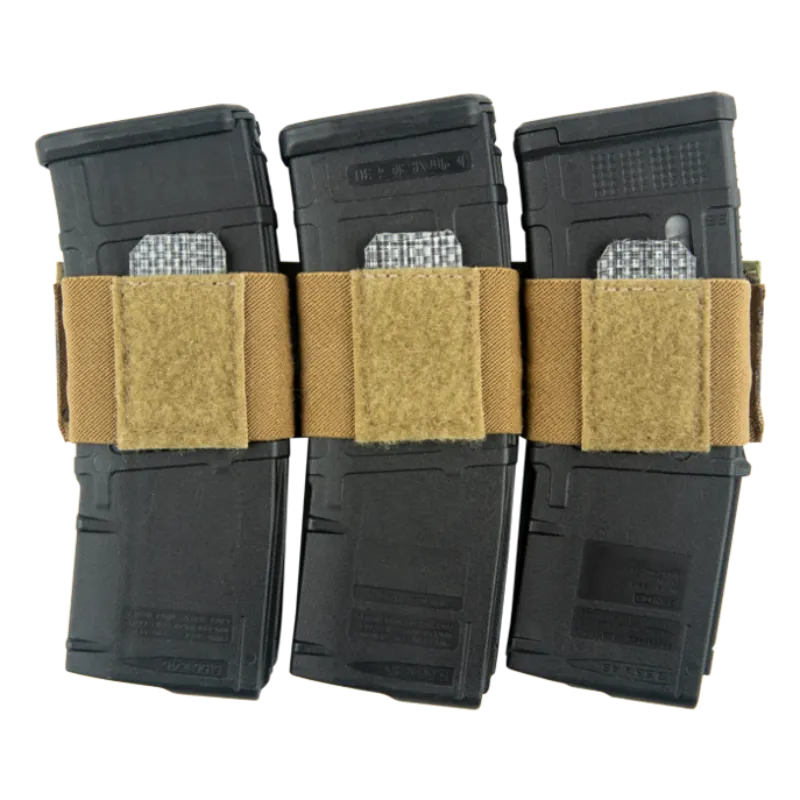 Crye Precision R-Series™ M4 Mag Retainer