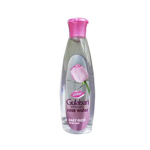 Dabur Gulabari - 240ml