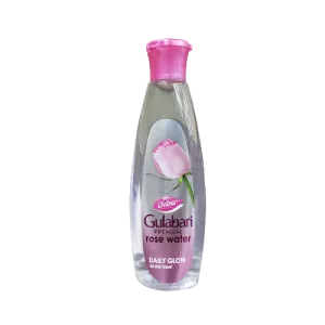 Dabur Gulabari - 240ml