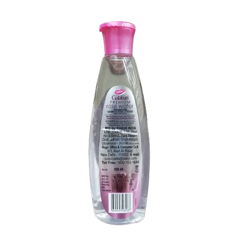 Dabur Gulabari - 240ml
