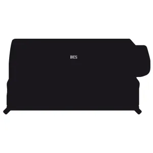 DCS Premium Accessory - BBQ Cover 48" 71534