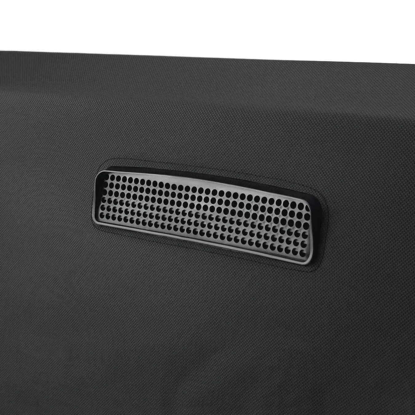 DCS Premium Accessory - Series 9 Grill on-Cart Cover 36" 71537
