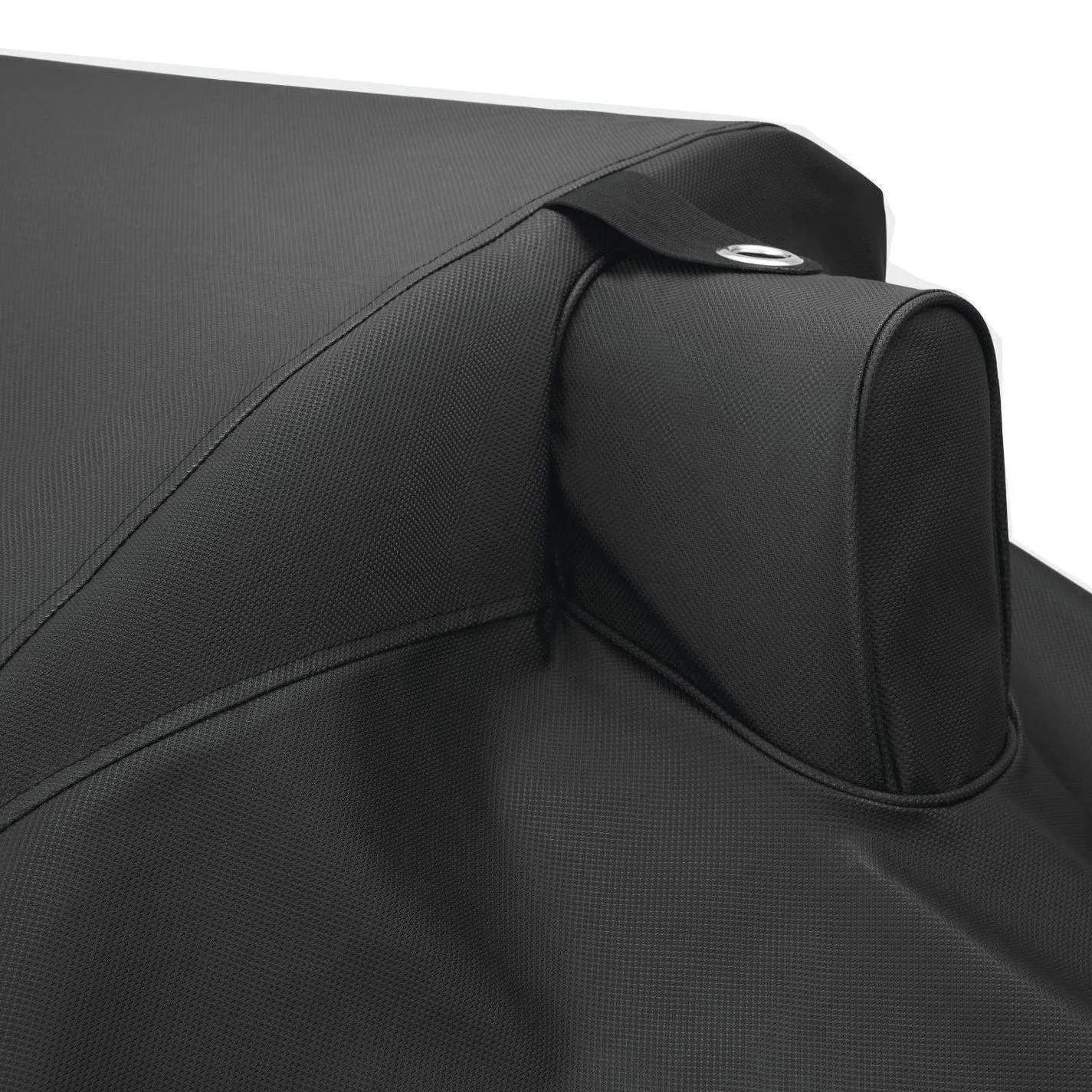 DCS Premium Accessory - Series 9 Grill on-Cart Cover 36" 71537