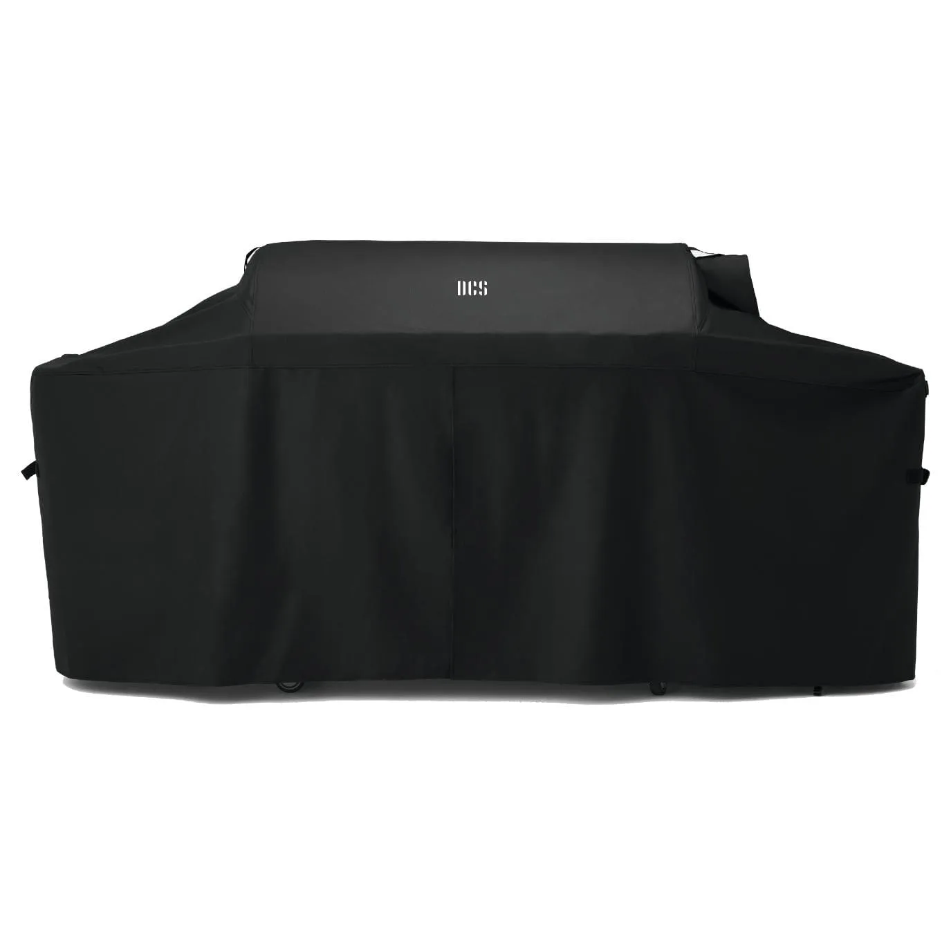 DCS Premium Accessory - Series 9 Grill on-Cart Cover 36" 71537